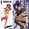 COWBOY BEBOP EPISODES 24 � 26